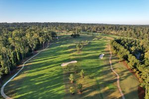 Augusta CC 8th And 9th